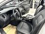 LUXGEN納智捷 S5 TURBO  第13張縮圖