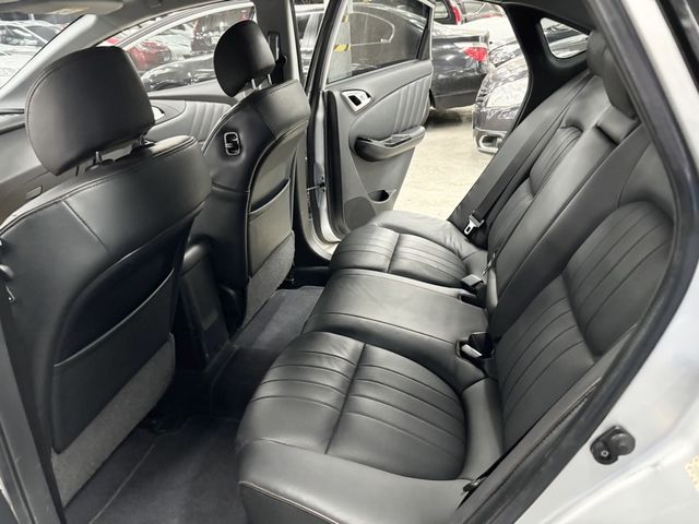 LUXGEN納智捷 S5 TURBO  第15張相片