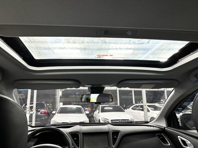 LUXGEN納智捷 S5 TURBO  第23張相片