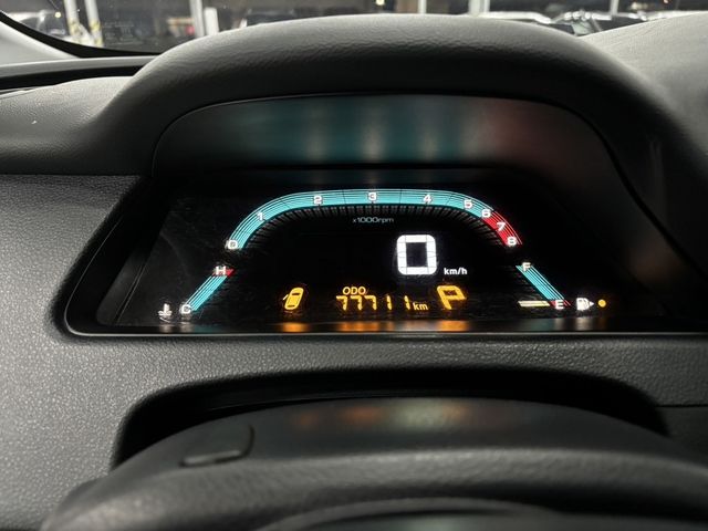 LUXGEN納智捷 S5 TURBO  第25張相片