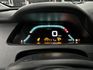 LUXGEN納智捷 S5 TURBO  第25張縮圖