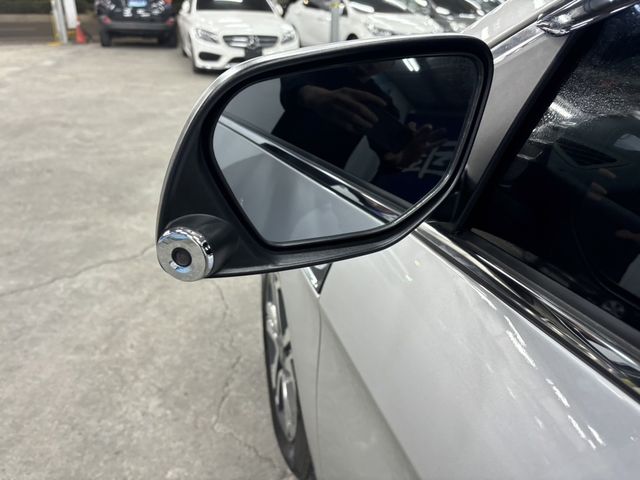LUXGEN納智捷 S5 TURBO  第29張相片