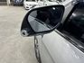 LUXGEN納智捷 S5 TURBO  第29張縮圖