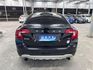 VOLVO富豪 S60  第7張縮圖