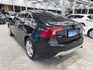 VOLVO富豪 S60  第9張縮圖