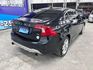 VOLVO富豪 S60  第11張縮圖