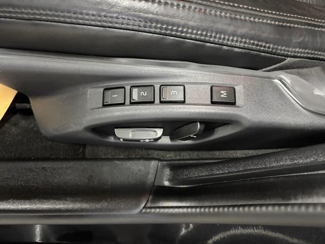 VOLVO富豪 S60  第23張相片