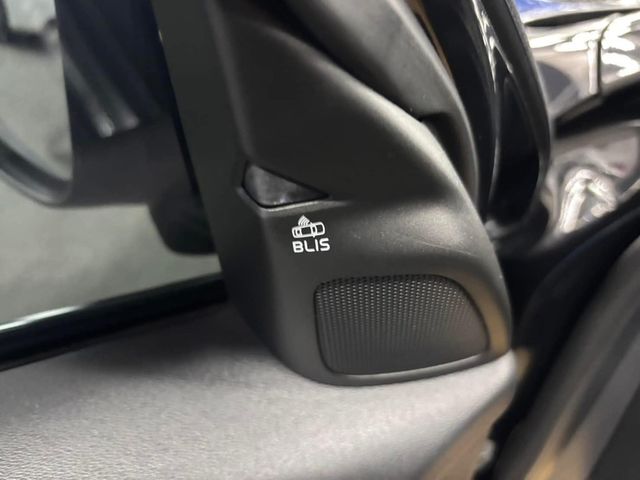 VOLVO富豪 S60  第25張相片
