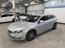 VOLVO富豪 V60  第1張縮圖
