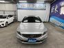 VOLVO富豪 V60  第3張縮圖