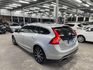 VOLVO富豪 V60  第9張縮圖