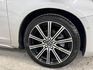 VOLVO富豪 V60  第11張縮圖
