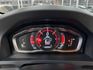 VOLVO富豪 V60  第25張縮圖