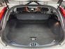 VOLVO富豪 V60  第31張縮圖