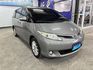 TOYOTA豐田 PREVIA  第5張縮圖