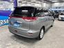 TOYOTA豐田 PREVIA  第7張縮圖