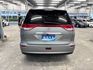 TOYOTA豐田 PREVIA  第11張縮圖