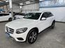 M-BENZ賓士 GLC300  第1張縮圖