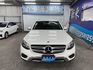 M-BENZ賓士 GLC300  第2張縮圖