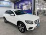 M-BENZ賓士 GLC300  第3張縮圖