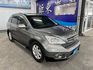 HONDA本田 CR-V  第3張縮圖