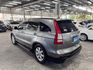HONDA本田 CR-V  第4張縮圖