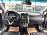 HONDA本田 CR-V  第6張縮圖
