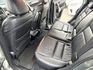 HONDA本田 CR-V  第9張縮圖