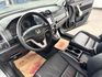 HONDA本田 CR-V  第10張縮圖