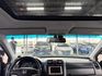 HONDA本田 CR-V  第11張縮圖