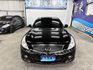 INFINITI無限 G25  第2張縮圖