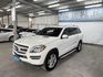 M-BENZ賓士 GL450  第1張縮圖