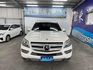 M-BENZ賓士 GL450  第2張縮圖