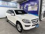 M-BENZ賓士 GL450  第3張縮圖