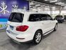 M-BENZ賓士 GL450  第5張縮圖