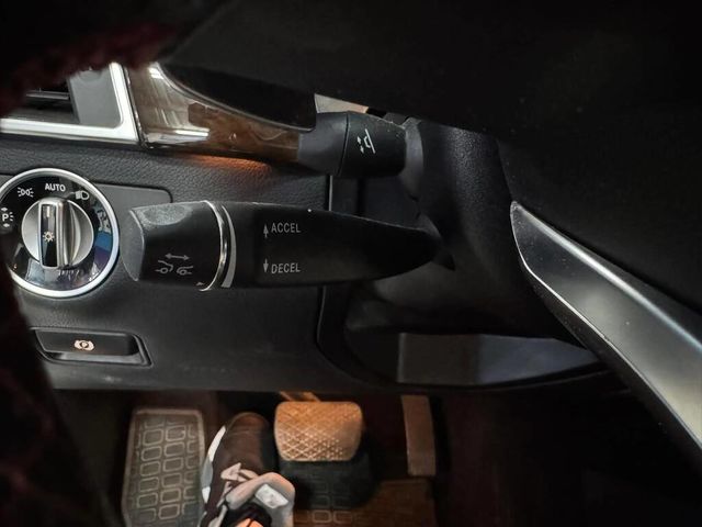 M-BENZ賓士 GL450  第12張相片