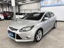 FORD福特 FOCUS  第1張縮圖