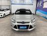 FORD福特 FOCUS  第2張縮圖