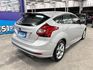 FORD福特 FOCUS  第4張縮圖