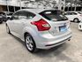 FORD福特 FOCUS  第5張縮圖