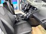 FORD福特 FOCUS  第8張縮圖