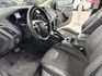 FORD福特 FOCUS  第9張縮圖
