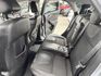 FORD福特 FOCUS  第10張縮圖
