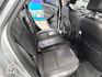 FORD福特 FOCUS  第11張縮圖