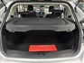 FORD福特 FOCUS  第12張縮圖