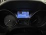 FORD福特 FOCUS  第13張縮圖