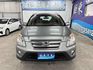 HONDA本田 CR-V  第2張縮圖