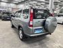 HONDA本田 CR-V  第4張縮圖