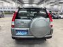 HONDA本田 CR-V  第5張縮圖
