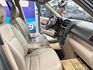 HONDA本田 CR-V  第8張縮圖
